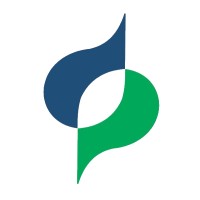 Pulsesee Sports & Corporate Solutions logo - Similar company to Silver Blade Sports