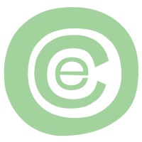 eco logo - Similar company to Mega La