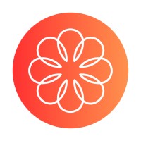 Bloom Studio | Digital Marketing Agency logo - Similar company to Rise Social | Linkedin Digital Marketing Services