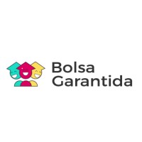 Bolsa Garantida