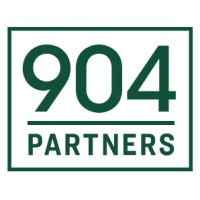 904 Partners LP logo - Similar company to Mybundle