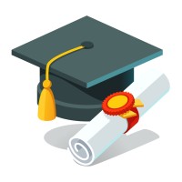 Communities For Education Foundation logo - Similar company to True Green Deal Consortium