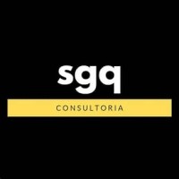 SGQ Consultoria Ltda.