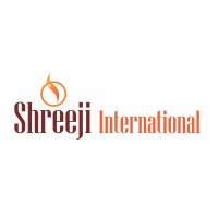 Shreeji International India logo - Similar company to Spidertwin Solutions