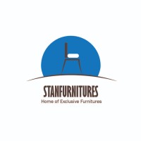 Stanfurnitures Company logo - Similar company to Cavisa Design