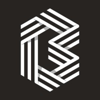 Boldr Digital logo - Similar company to Boldr Digital Agency
