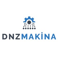 DNZ ENDÜSTRİYEL MAKİNA logo - Similar company to Dnz Endustri