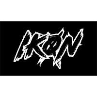IKON GROUP logo - Similar company to Menu Touch