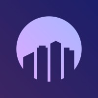 Rentana logo - Similar company to Brij