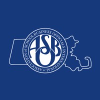 Massachusetts Association of School Business Officials (MASBO) logo - Similar company to Clemson Graduate Student Government