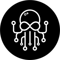 AIDOPTATION logo - Similar company to Indy Autonomous Challenge