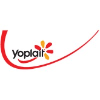 Yoplait Benelux