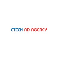 CTECH/PAMPATEK/CALAMAR-TECH logo - Similar company to Brighter Bee Learning