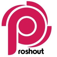 Proshout logo - Similar company to Itslanguage
