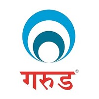 GarudPipes logo - Similar company to Netpanacea