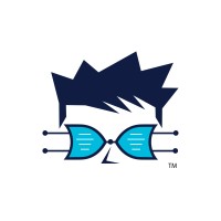 Zayne Studios logo - Similar company to Crynet Solutions