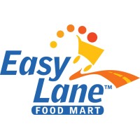 Easy Lane Stores logo - Similar company to Lama