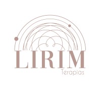 Estetica Lirim