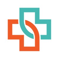 EMcentric logo - Similar company to Emcentrix