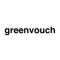 greenvouch logo - Similar company to B4Bind Sl™