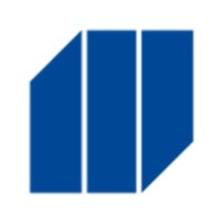 GCI Asset Management, Inc. logo - Similar company to Simplex Asset Management