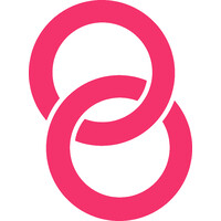 Palo Santo Creativo logo - Similar company to Project Reset