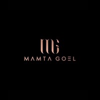 Mamta Goel logo - Similar company to Virtual Take
