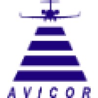 Avicor Aviation Inc. logo - Similar company to Avicorltd.Com