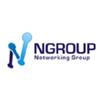 NGROUP Sp. z o.o. logo - Similar company to Anna Pro