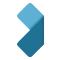 Workspace logo - Similar company to Tutor.Id