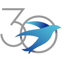 Aqua Air Systems logo - Similar company to Tangent Group Inc