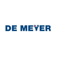 De Meyer BVBA logo - Similar company to Ewl