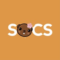 Society of Off-Campus Students logo - Similar company to 2Unify