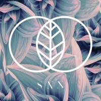 SXN (soulfulxnature)