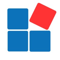 Tdmx Partners, Llc