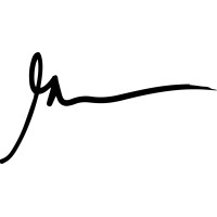 GaryVee logo - Similar company to Team Garyvee