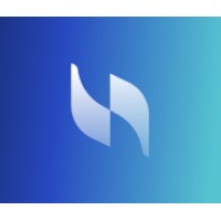 Joyflow.Studio logo - Similar company to Joyflow: Success Through Joy, Diversity & Resilience