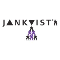 Jankvist & Co.