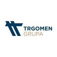 Trgomen Group logo - Similar company to B4C Software System Solutions