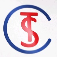 T Sharqawi Trading Group (TSSCO) | مجموعة الشرقاوي التجارية logo - Similar company to G.A.T.E