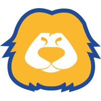 Divertron S.A.S logo - Similar company to Elevate-Prof