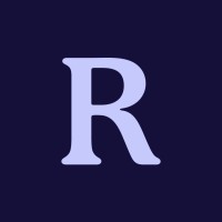 Riverbend Strategies logo - Similar company to Ventured