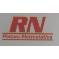 Pintura Eletrostática RN logo - Similar company to Tintapó Pintura Eletrostática