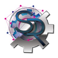 Structured Revolution Ltd logo - Similar company to Aha! Process