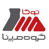 MAPNA Turbine Engineering and Manufacturing Co.(TUGA) logo - Similar company to Mapna Sepahan Equipment Engineering & Manufacturing Co.
