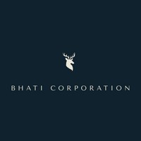 Bhati Corporation logo - Similar company to Clan Engineering