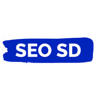 SEO-SD logo - Similar company to Panem