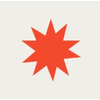 Julianna Claase Design Studio