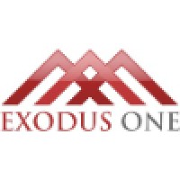 Exodus One