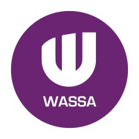WASSA logo - Similar company to Datategy